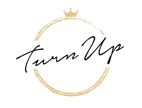 Turn up dance fitness. Things To Know About Turn up dance fitness. 